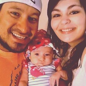 Meet your Posher, Cass